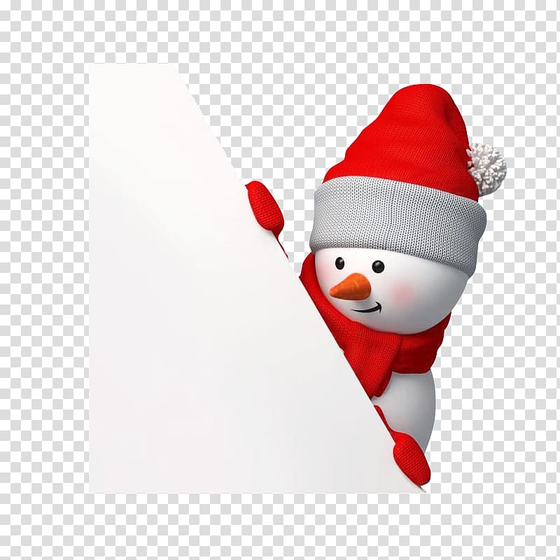 iPhone 5 Desktop High-definition video Snowman, Snowman Christmas transparent background PNG clipart