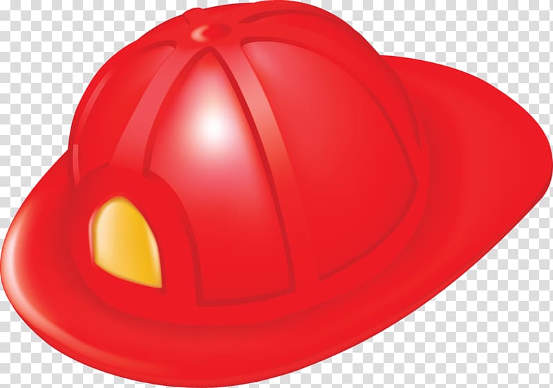 Hat Red, Red Hat transparent background PNG clipart