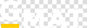 Brand Line Angle, line transparent background PNG clipart thumbnail