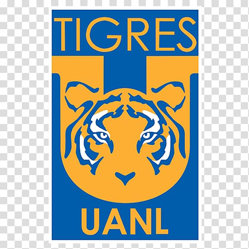 Tigres UANL Dallas Cup Club Universidad Nacional C.F. Pachuca Liga MX, football transparent background PNG clipart