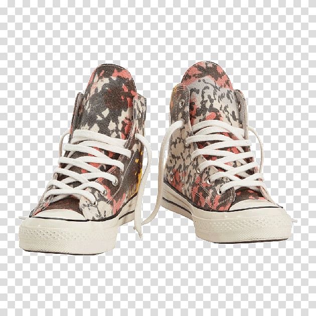 Shoe Sneakers Footwear Converse Chuck Taylor All-Stars, bullet holes transparent background PNG clipart