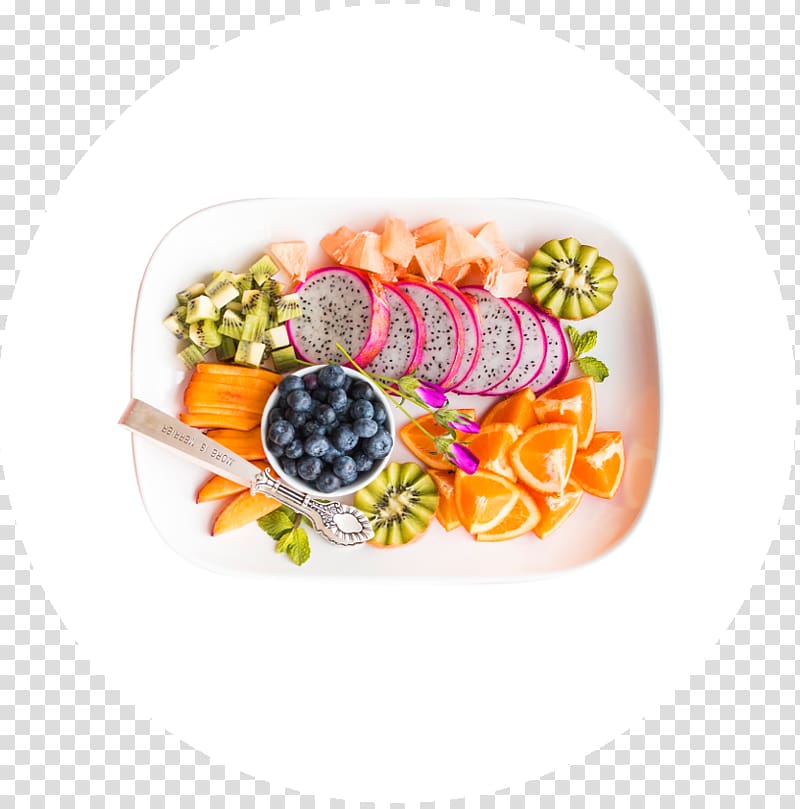 Smoothie Healthy diet Health food, fresh food distribution transparent background PNG clipart