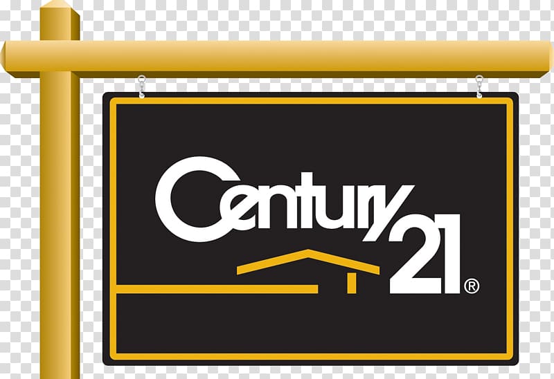 Real Estate Century 21 Estate agent House Property, house transparent background PNG clipart