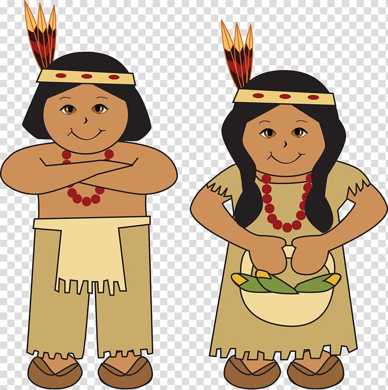 Native Americans in the United States Indigenous peoples of the Americas Indian American , native transparent background PNG clipart