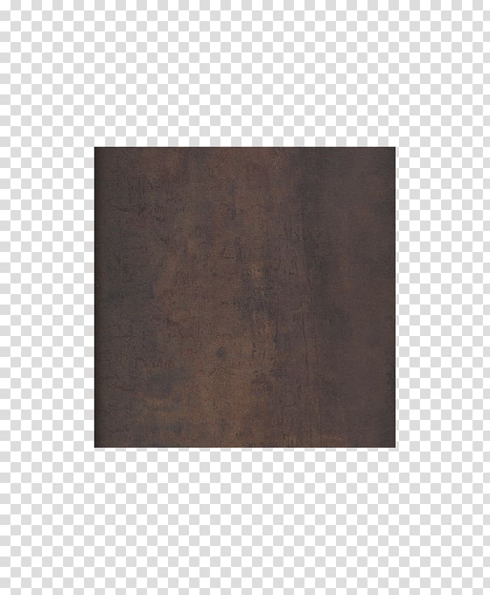 Plywood Wood stain Hardwood Rectangle, Angle transparent background PNG clipart