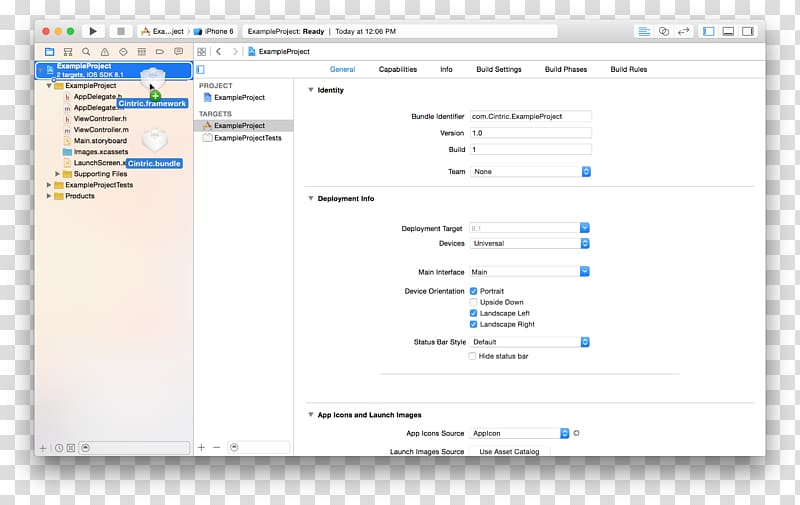 Asana Project management Information, framework xcode transparent background PNG clipart