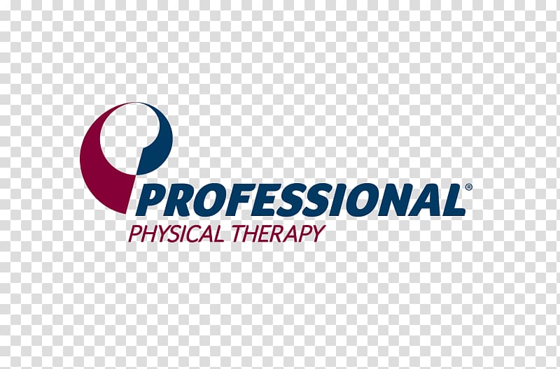Professional Physical Therapy and Hand Therapy Health Care, others transparent background PNG clipart
