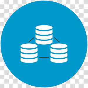 Remote backup service Computer Servers Technical Support Web hosting service, database transparent background PNG clipart thumbnail