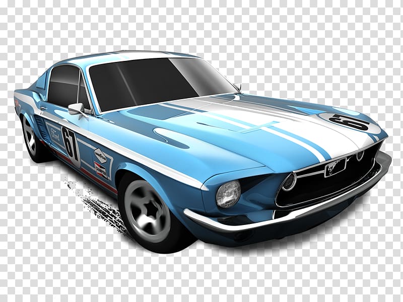 2014 Ford Mustang Car Ford Mustang Mach 1 Chevrolet Camaro Ford Motor Company, ford transparent background PNG clipart