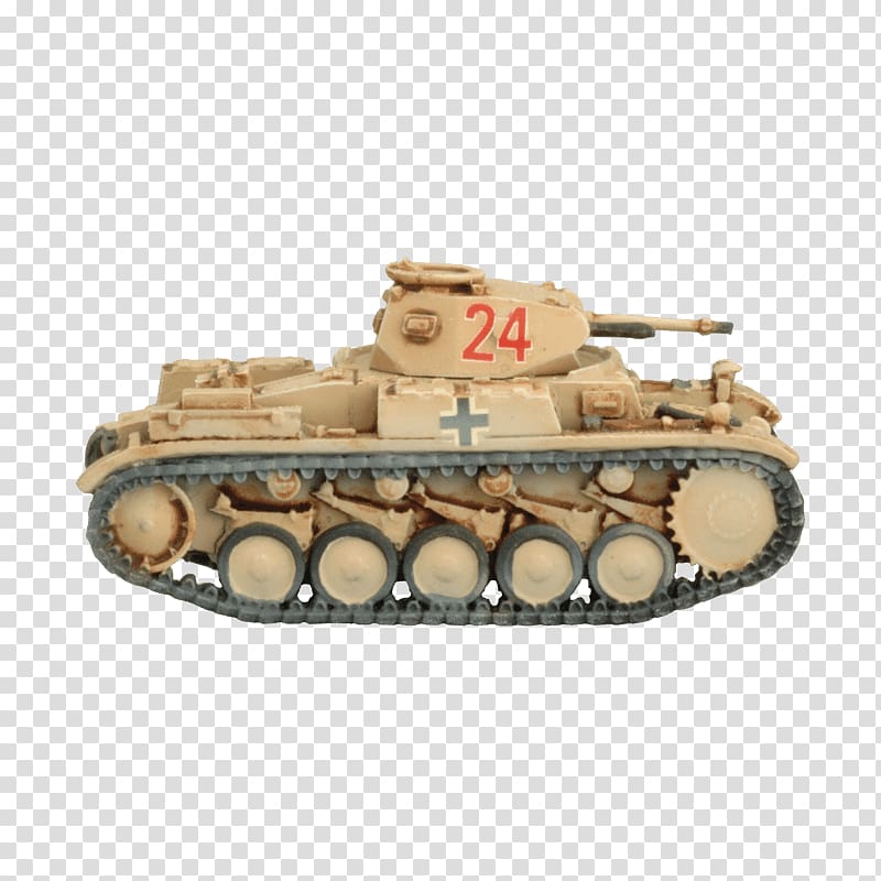 Churchill tank, Afrika Korps transparent background PNG clipart