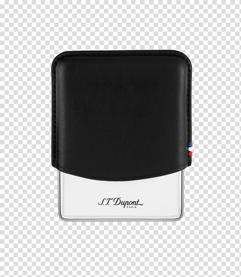 Product design Wallet Rectangle, dupont accessories transparent background PNG clipart