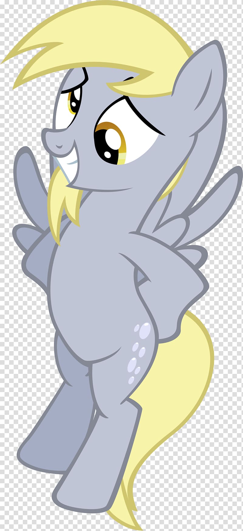 Derpy Hooves Pony Princess Luna Princess Celestia Horse, others transparent background PNG clipart