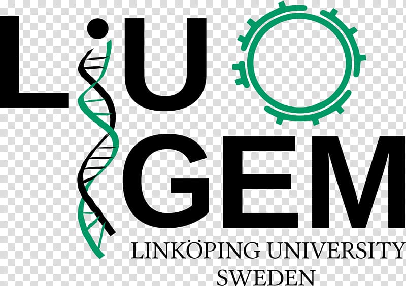 International Genetically Engineered Machine Linköping University Committee of Sponsoring Organizations of the Treadway Commission Management, others transparent background PNG clipart