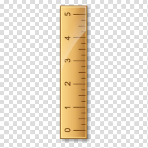 Measuring instrument Ruler Angle, Angle transparent background PNG clipart