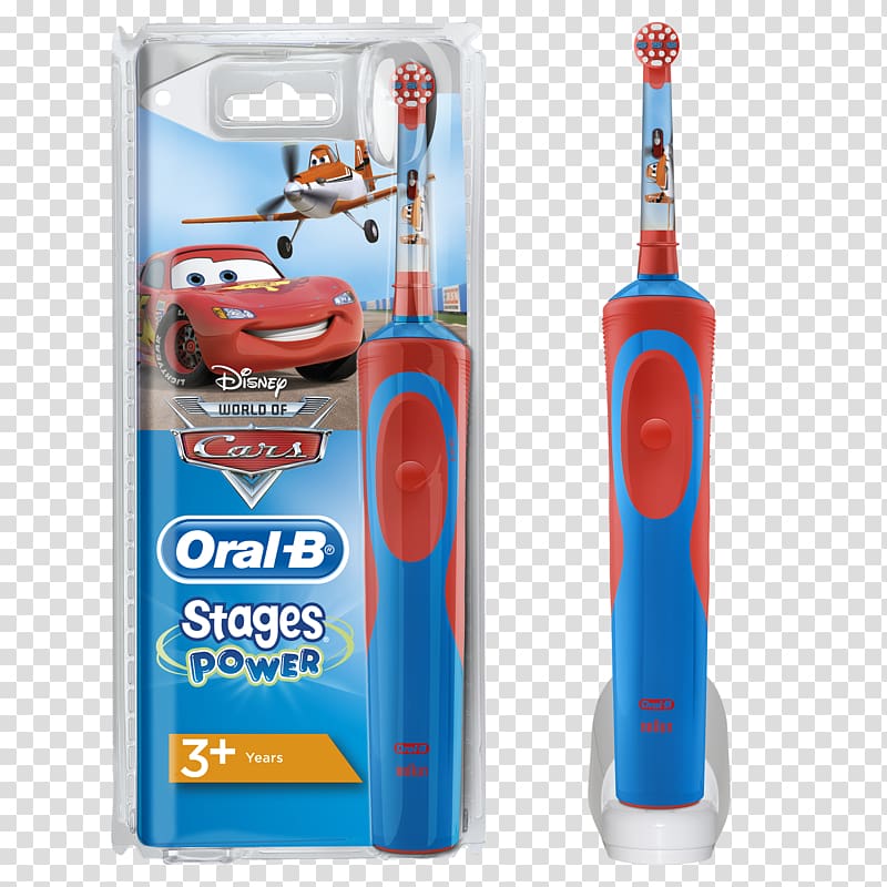 Oral-B Stages Power Kids Rechargeable Electric Toothbrush Oral-B Stages Power Kids Rechargeable Electric Toothbrush Oral B Vitality Electric Toothbrush, Toothbrush transparent background PNG clipart