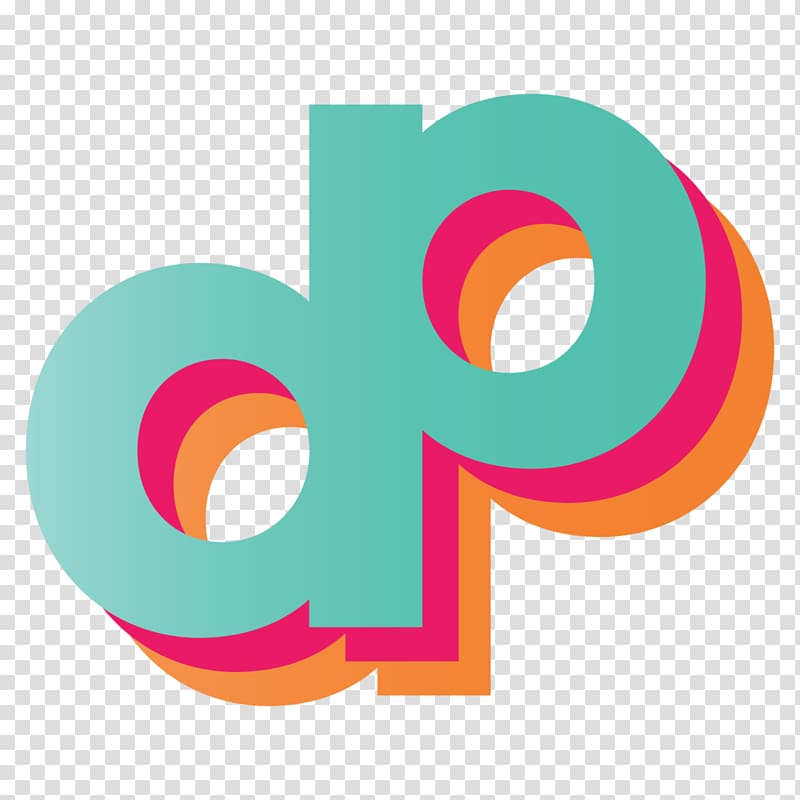 Illustration Logo, parry transparent background PNG clipart