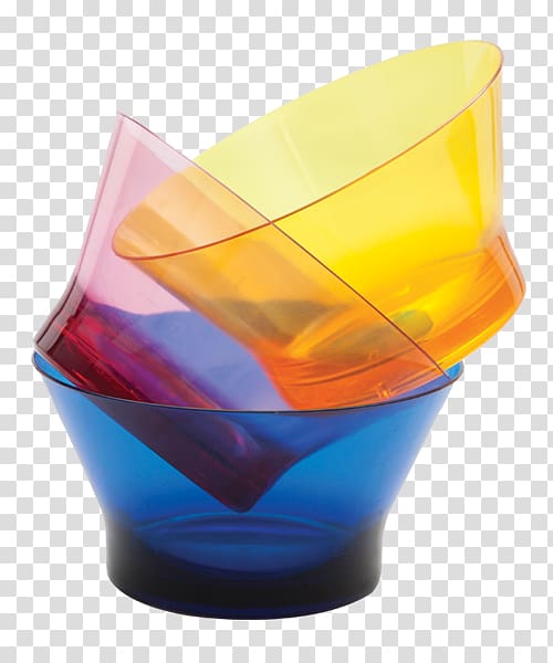Plastic Bowl Glass Pallet, Vitality Bowls transparent background PNG clipart