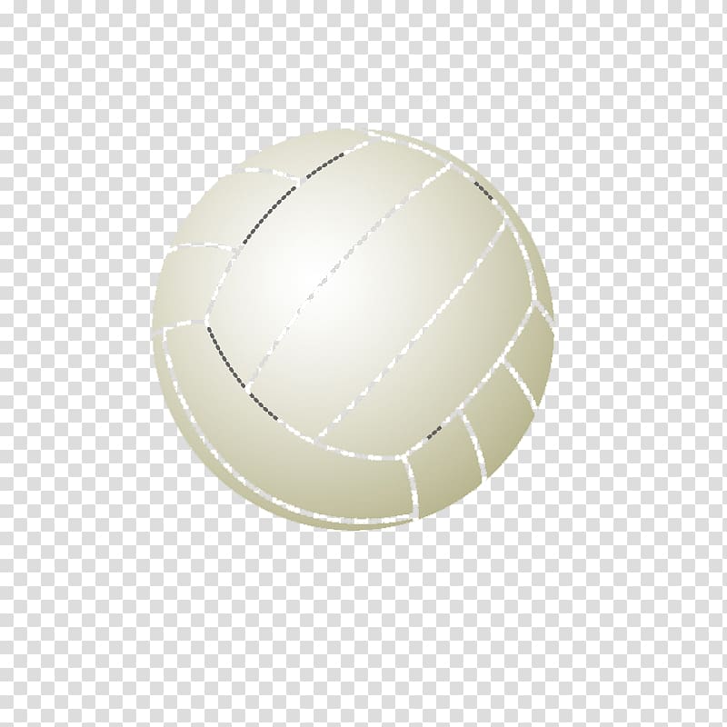 American football Font, Cartoon volleyball transparent background PNG clipart
