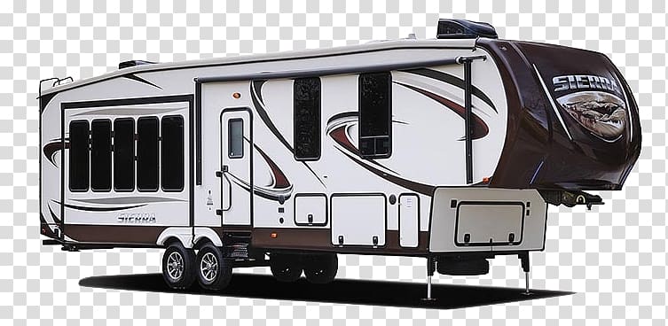 Car dealership Campervans Fifth wheel coupling Forest River, rv camping transparent background PNG clipart