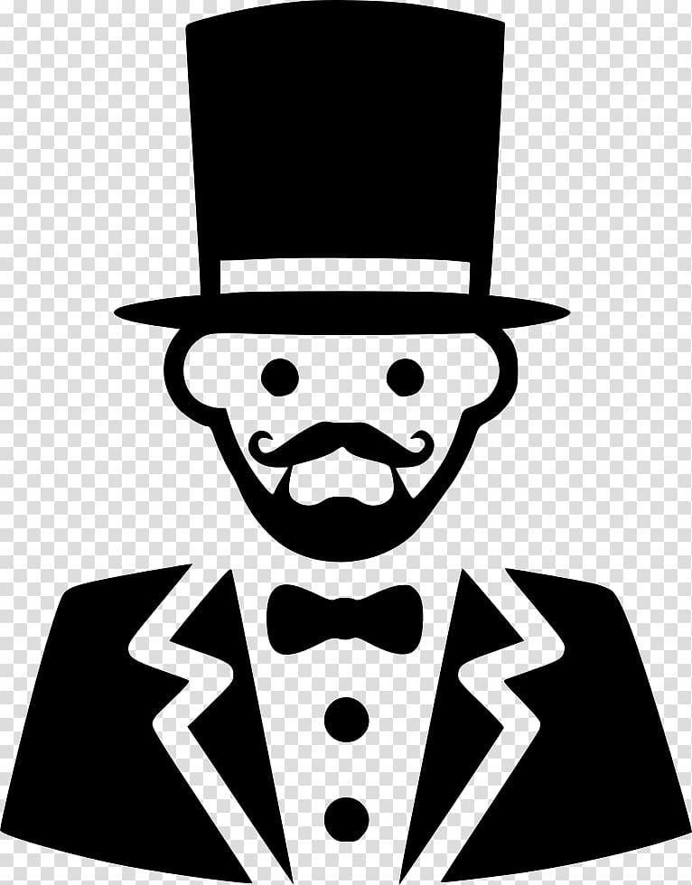 Master of Ceremonies Ceremony Ringmaster Computer Icons , wedding transparent background PNG clipart