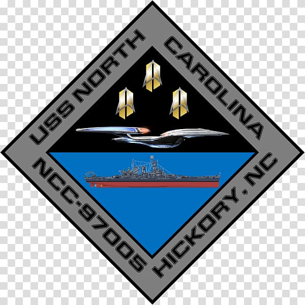 USS Enterprise (NCC-1701) Organization Logo Emblem, others transparent background PNG clipart