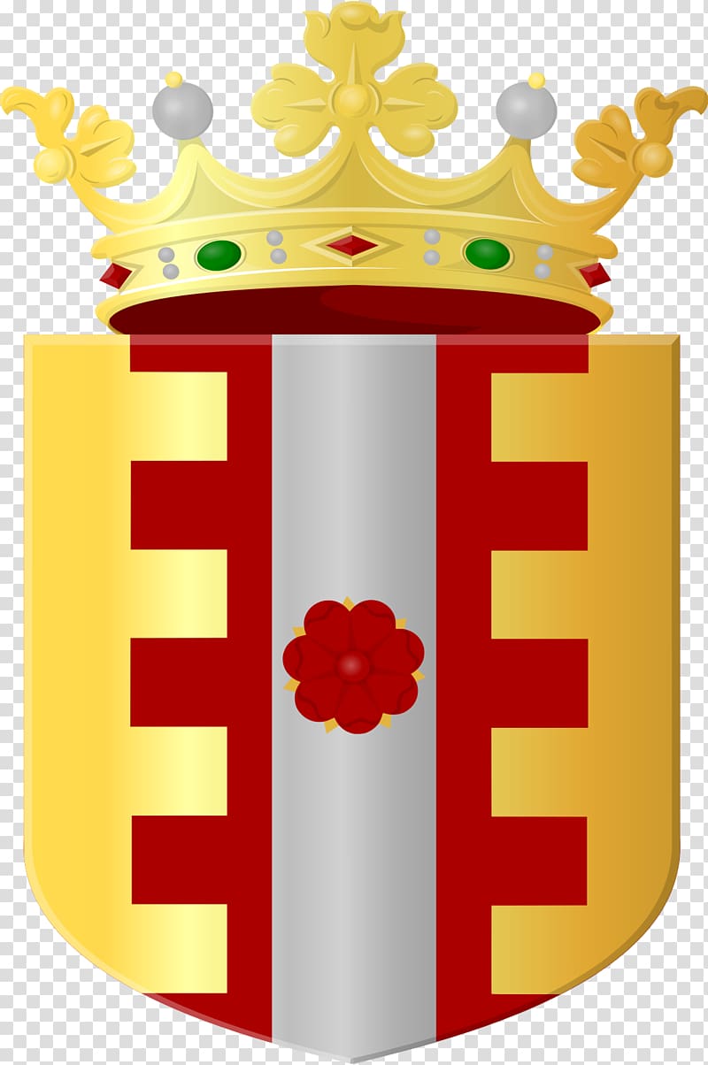 Littenseradiel Coat of arms Zederik Wapen van Littenseradeel Municipality, others transparent background PNG clipart