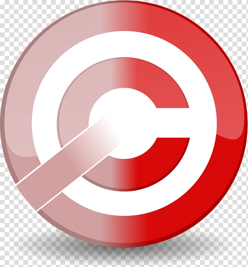 Intellectual property Copyright Law Felhaber, Larson, Fenlon & Vogt P.A., copyright transparent background PNG clipart