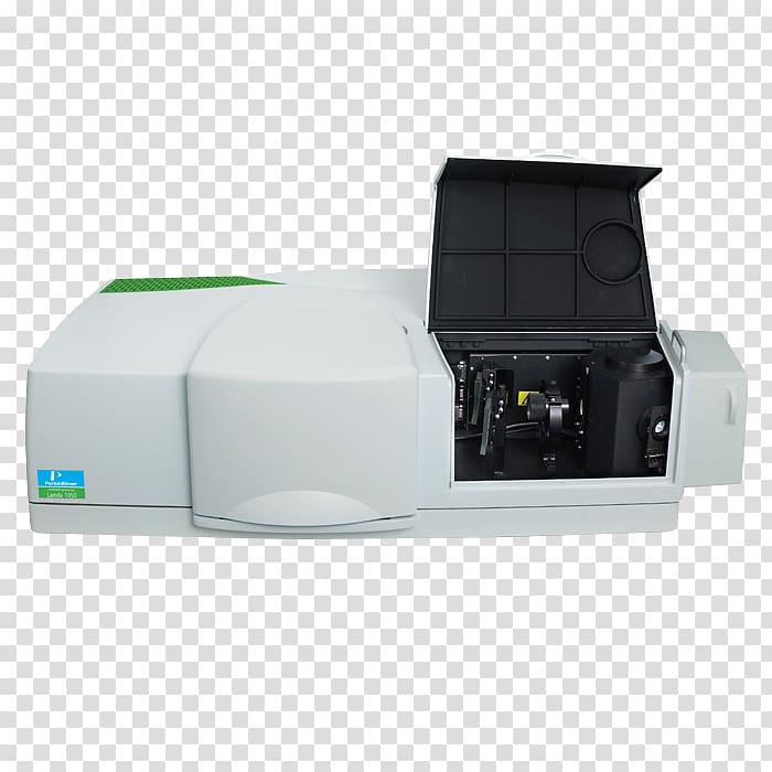 Ultraviolet–visible spectroscopy Spectrometer Reflectance Spectrometry Gas chromatography, others transparent background PNG clipart