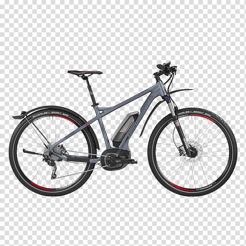 City bicycle Mountain bike Orbea Bicycle Frames, Bicycle transparent background PNG clipart