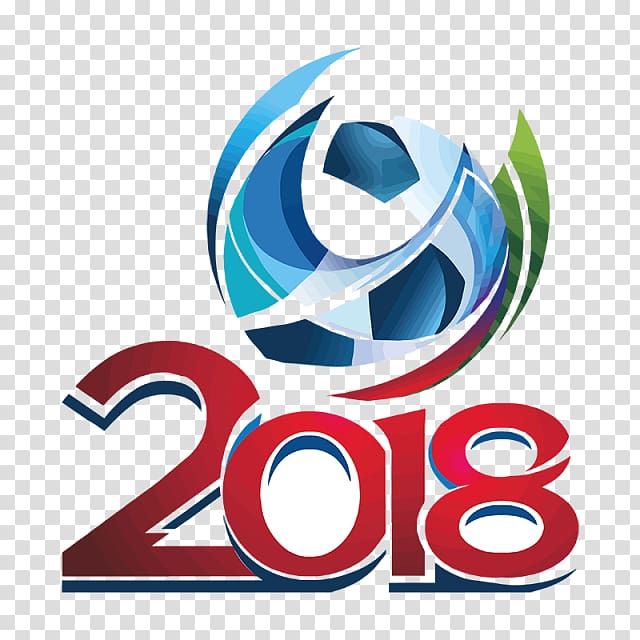 2018 FIFA World Cup Final Football FIFA World Cup Trophy Desktop , Copa 2018 transparent background PNG clipart
