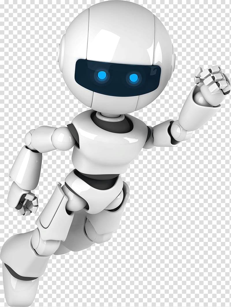 white robot illustration, World Robot Olympiad , robots transparent background PNG clipart