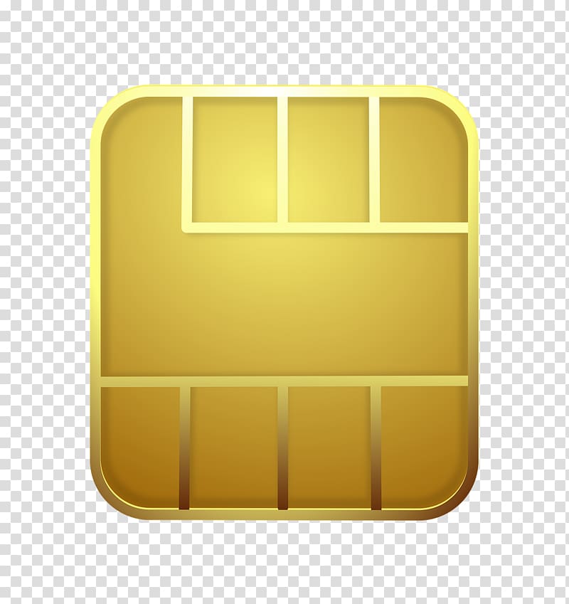 gold logo, Integrated Circuits & Chips Smart card Computer Icons Integrated circuit design, chip transparent background PNG clipart