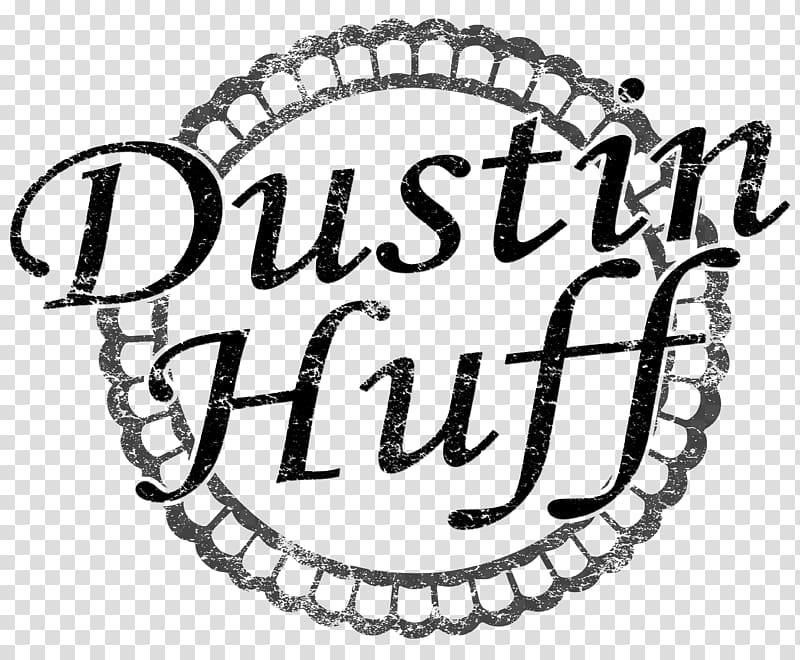 Dustin Huff Rebels Like Me Adam Doleac When I Think About Us Can't Tell Me You Don't Miss This, dfb logo transparent background PNG clipart