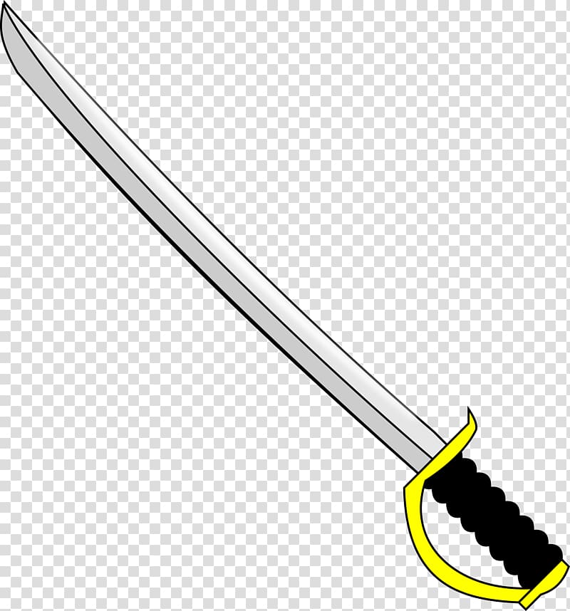 Sabre Sword Lightsaber , swords transparent background PNG clipart