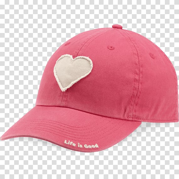 Baseball cap T-shirt Hat Flat cap, Women\'s Hats transparent background PNG clipart