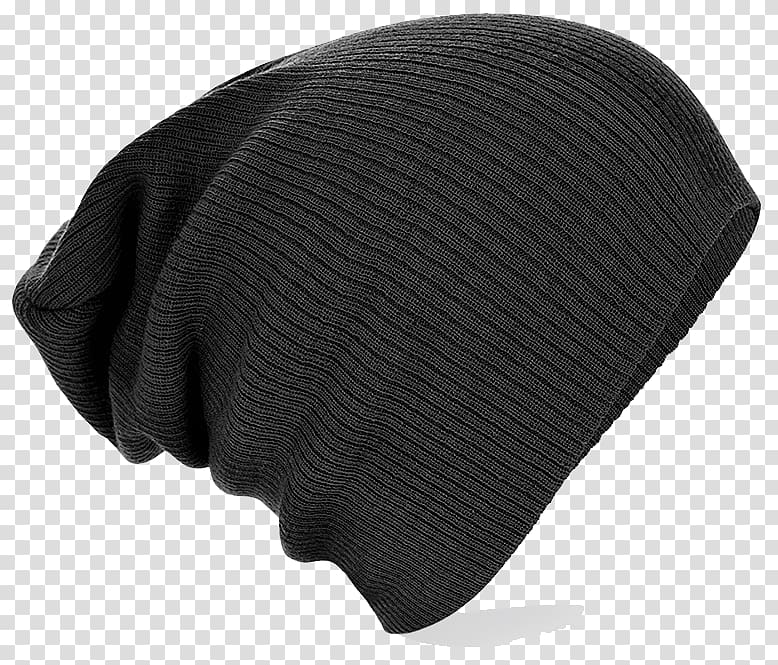 Beanie Slouch hat Knit cap Bonnet, Beanie Pic transparent background PNG clipart