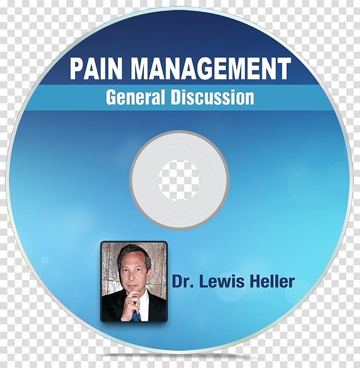 Compact disc Investment Management: Security Analysis and Portfolio Management Paperback, Pain Management transparent background PNG clipart