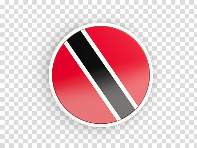 Flag of Trinidad and Tobago Coat of arms of Trinidad and Tobago, trinidad and tobago transparent background PNG clipart