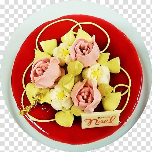 Floral design Cut flowers Dish Flower bouquet, flower transparent background PNG clipart