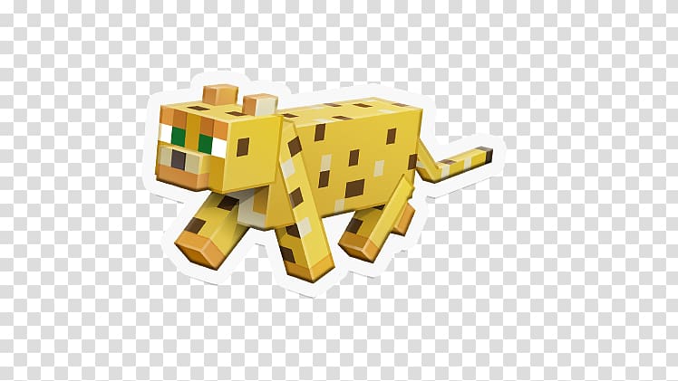 Minecraft Video Games Mojang Creeper Pig Above Transparent Background Png Clipart Hiclipart - minecraft roblox video game mod mojang png 800x800px