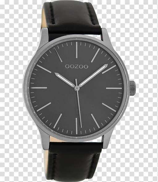 Era Watch Company Hublot Classic Fusion Jewellery Quartz clock, watch transparent background PNG clipart