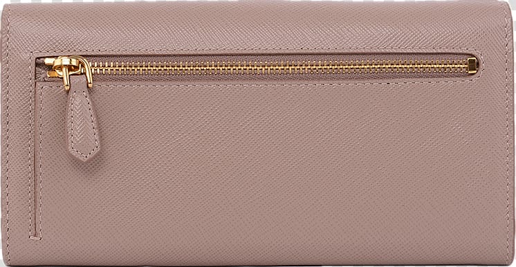 Wallet Bag Coin purse Brand, A zipper wallet transparent background PNG clipart