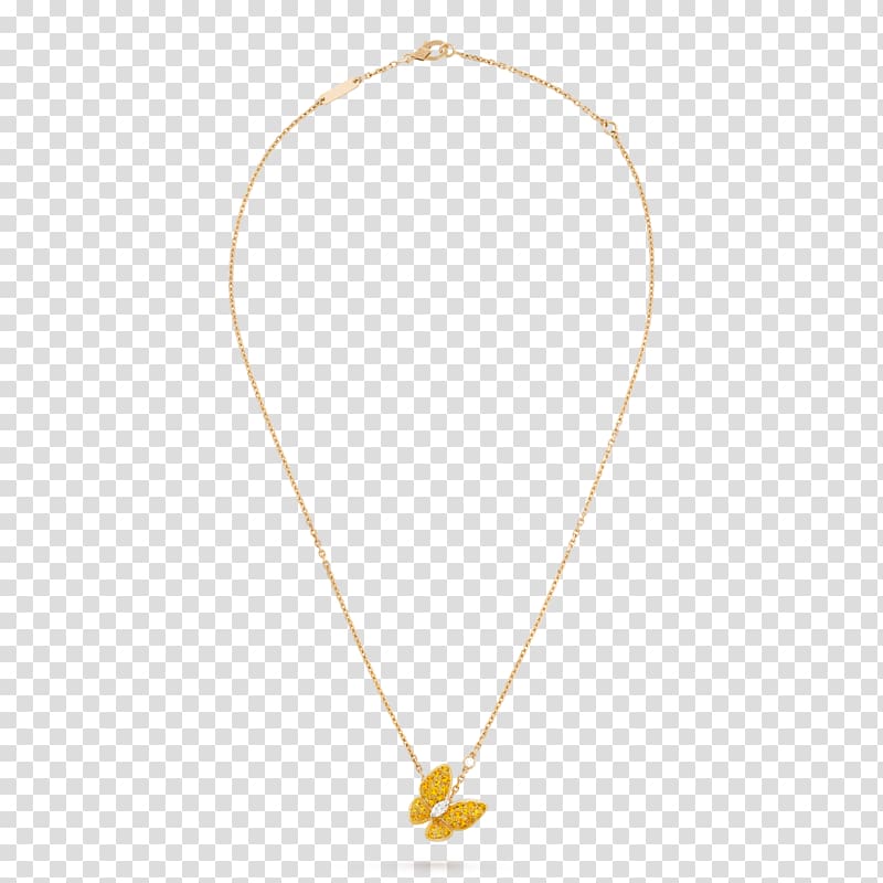 Necklace Swarovski AG Charms & Pendants Jewellery Gold, necklace transparent background PNG clipart