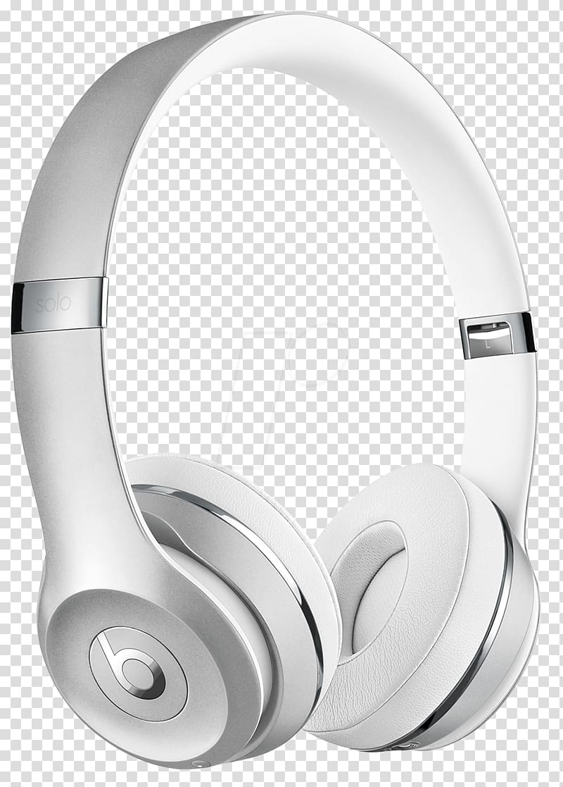 Beats Electronics Headphones Apple Beats EP Wireless urBeats3 Earphones, headphones transparent background PNG clipart