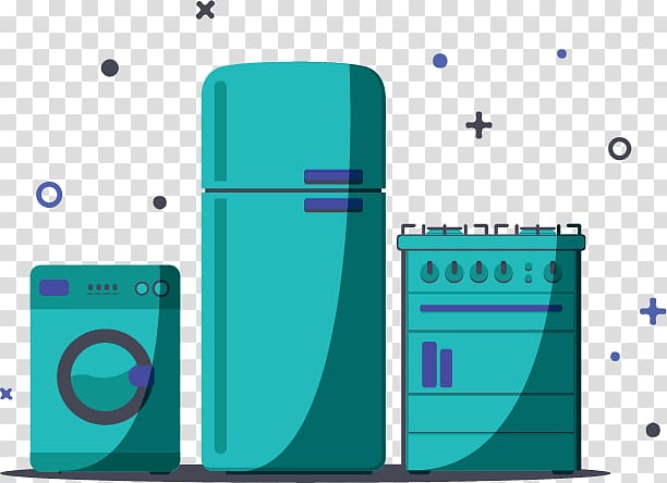 Home improvement Handyman Plumbing Home appliance Home repair, others transparent background PNG clipart