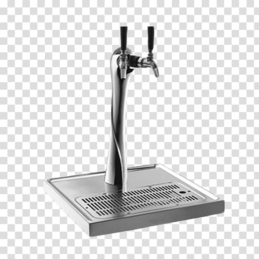 Beer tower Technology, beer tower transparent background PNG clipart