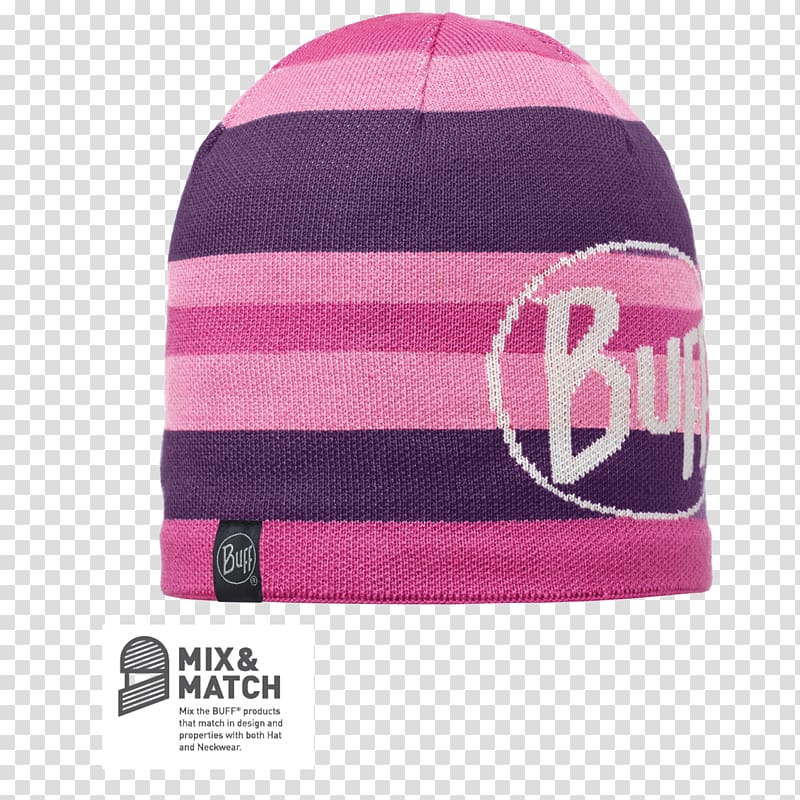 Beanie Knitting Hat Buff Knit cap, Knit Cap transparent background PNG clipart