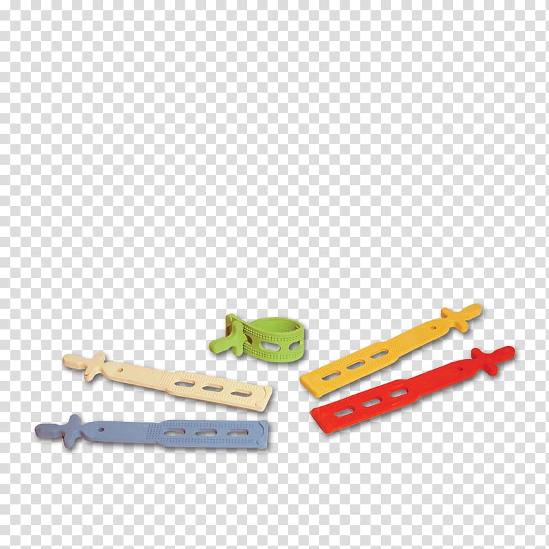 Tool Manufacturing, Selfservice Laundry transparent background PNG clipart