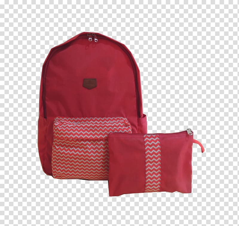 Backpack Handbag Travel Laptop, backpack transparent background PNG clipart