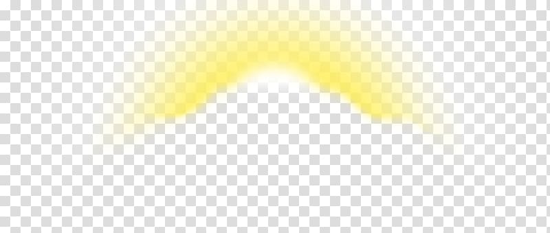 Atmosphere Sunlight Desktop Close-up Font, backlight transparent background PNG clipart